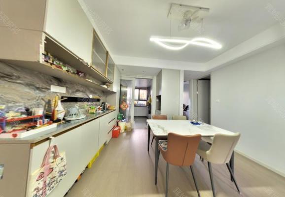 优选房源金地丰盛道