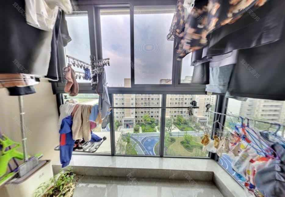 实拍图