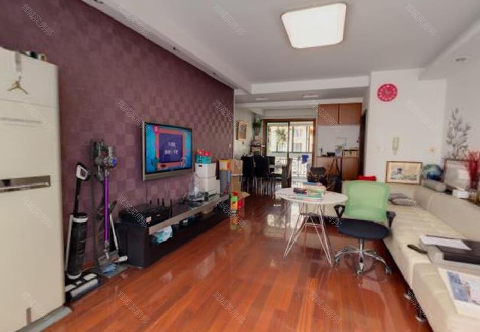 优选房源珠江新城