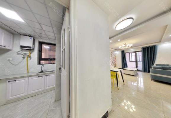 优选房源松南城云珠雅苑