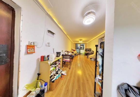 松南城蔷薇苑楼盘图片