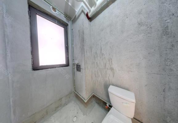 松南城芙蓉苑楼盘图片