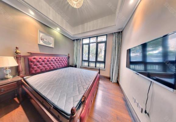 恒大帝景楼盘图片