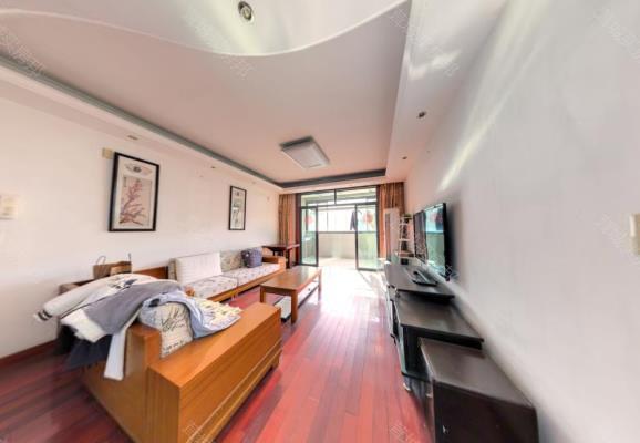 优选房源东明花苑