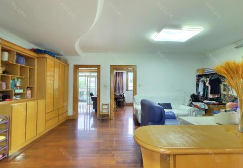 优选房源明丰公寓