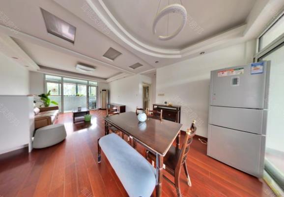 三湘四季花城楼盘图片