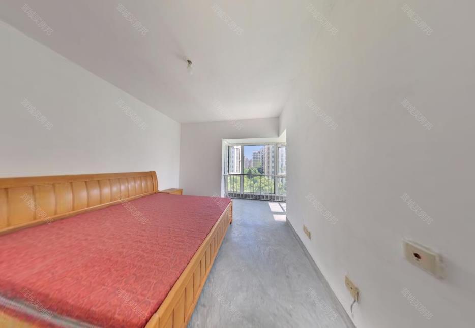 三湘四季花城楼盘图片