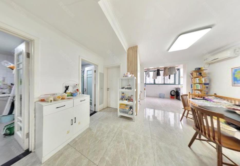 三湘四季花城楼盘图片