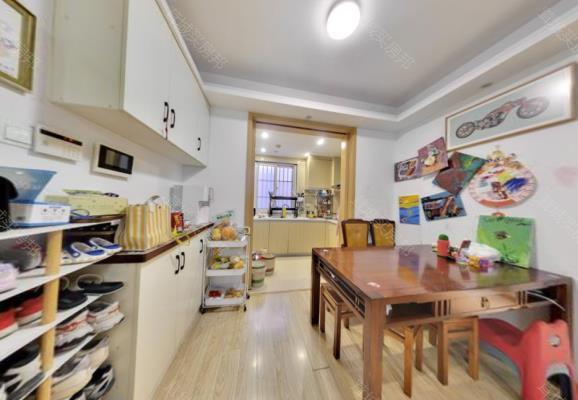 优选房源首创锦悦