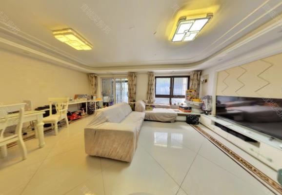 首创锦悦楼盘图片