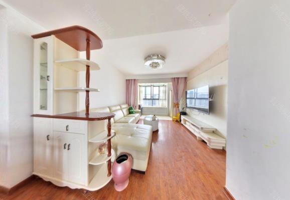 首创锦悦楼盘图片