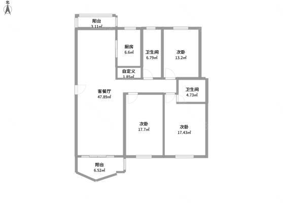 建设花园