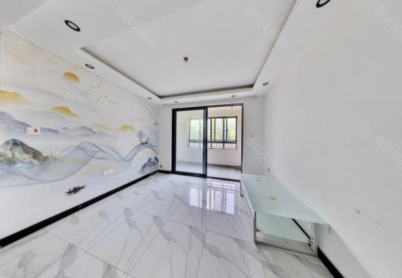 优选房源中山光星苑