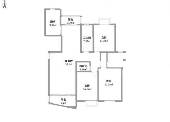 紫东新苑楼盘图片
