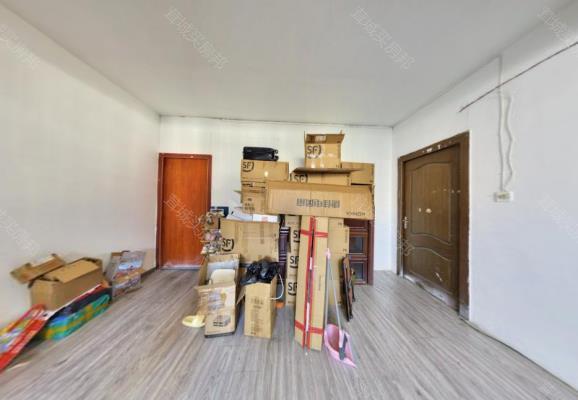 紫东新苑楼盘图片