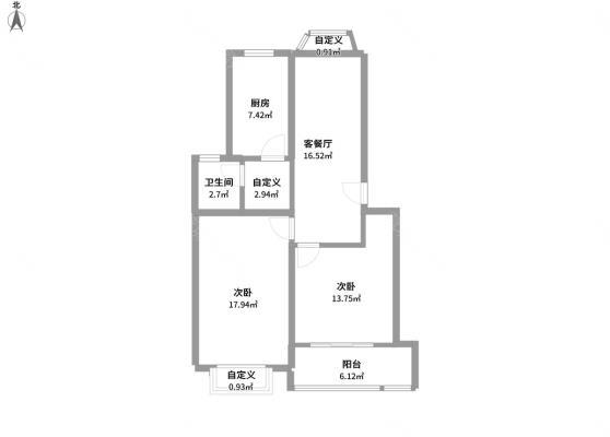紫东新苑楼盘图片