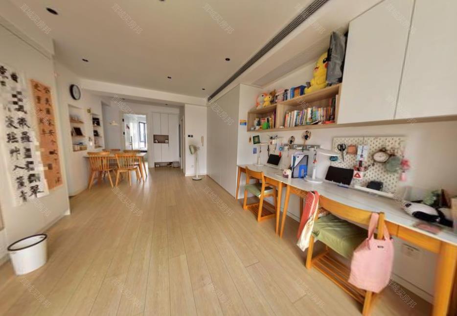 紫东新苑楼盘图片