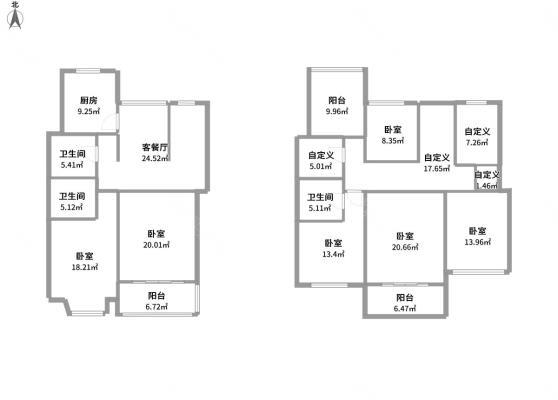 紫东新苑楼盘图片