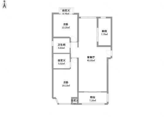 紫东新苑楼盘图片