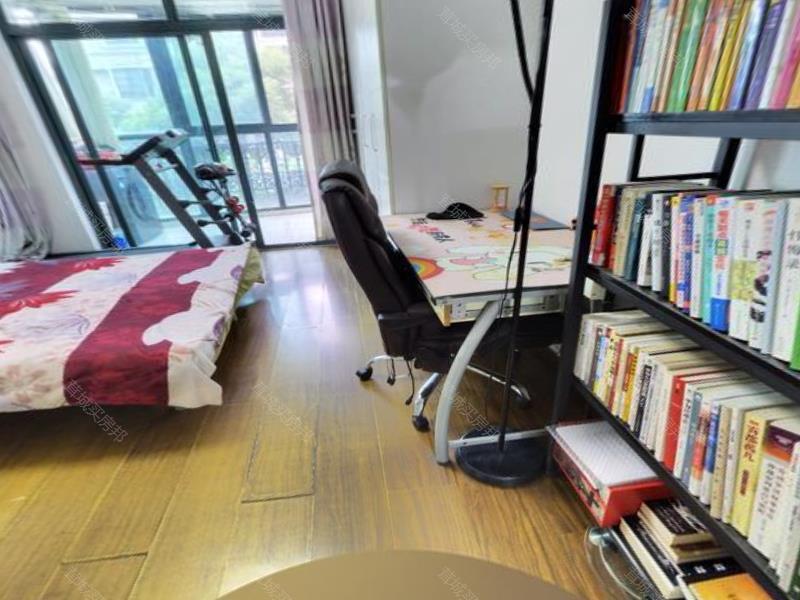 实拍图