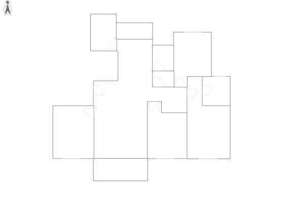 优选房源三湘四季花城