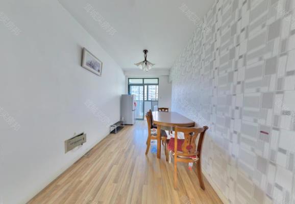 三湘四季花城楼盘图片