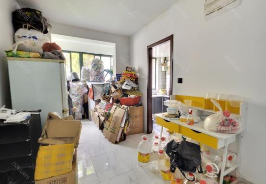 优选房源中山文化苑(一期)