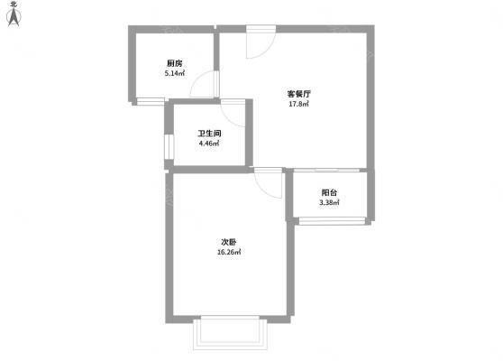 三湘四季花城