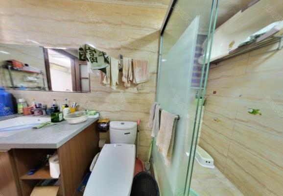 优选房源万科金色华亭