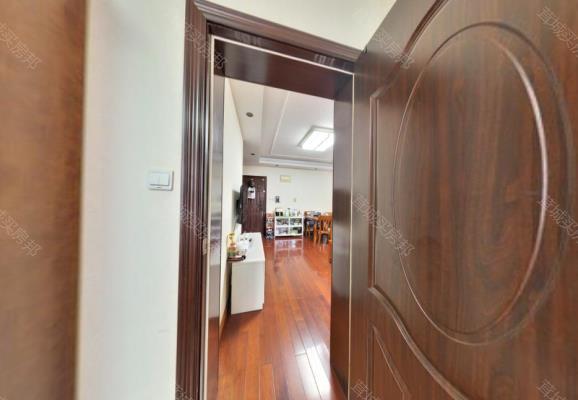 优选房源三湘四季花城