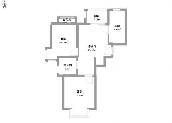 御上海楼盘图片