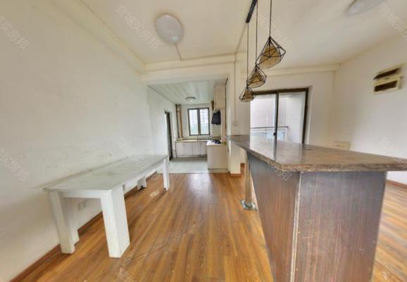 御上海楼盘图片