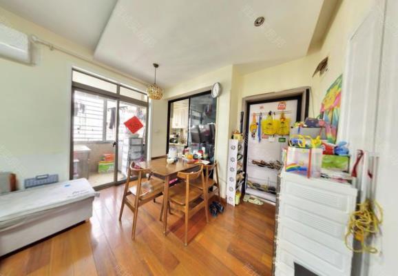 御上海楼盘图片