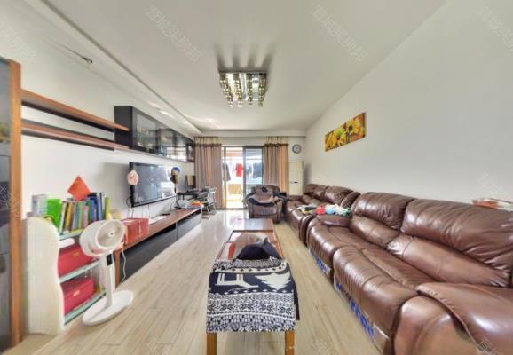 御上海楼盘图片