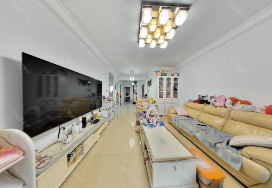 实拍图
