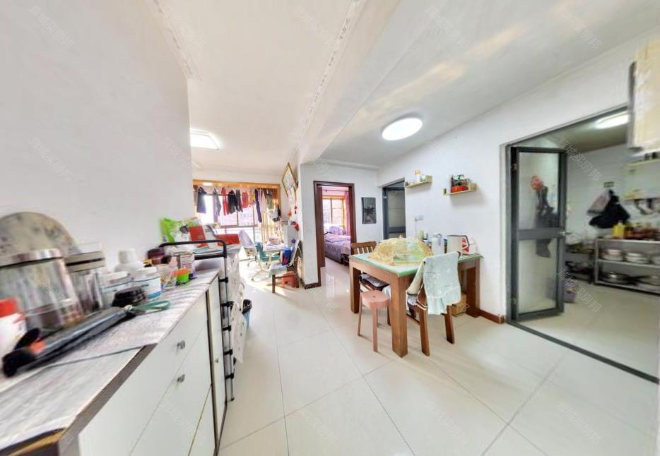 御上海楼盘图片