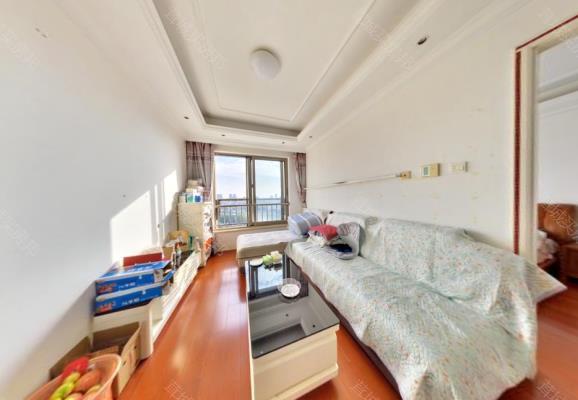 龙湖好望山楼盘图片