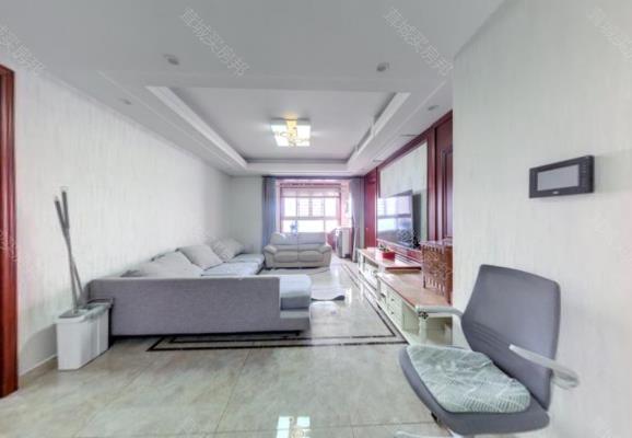 优选房源龙湖好望山