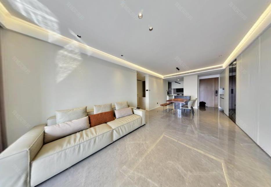 优选房源松岳名都