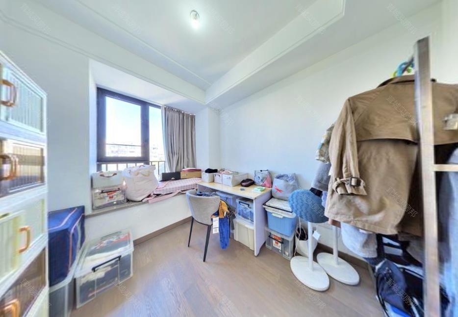 优选房源大名城映云间