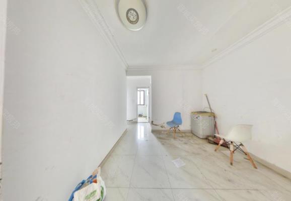 愉光苑楼盘图片