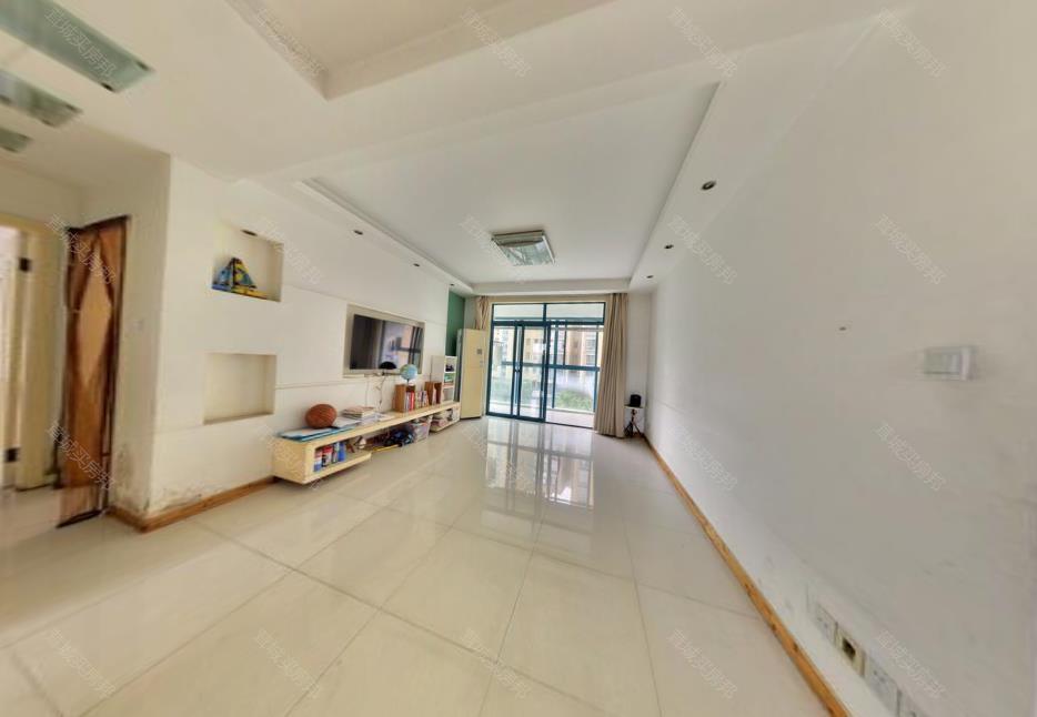 优选房源文景苑