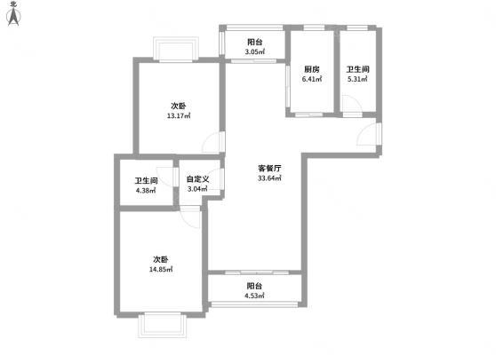 文景苑