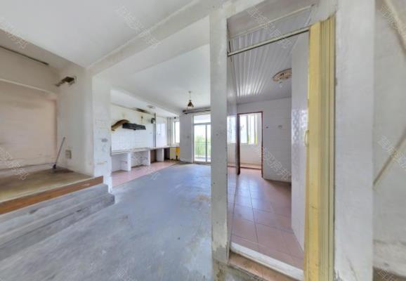 开元新都楼盘图片