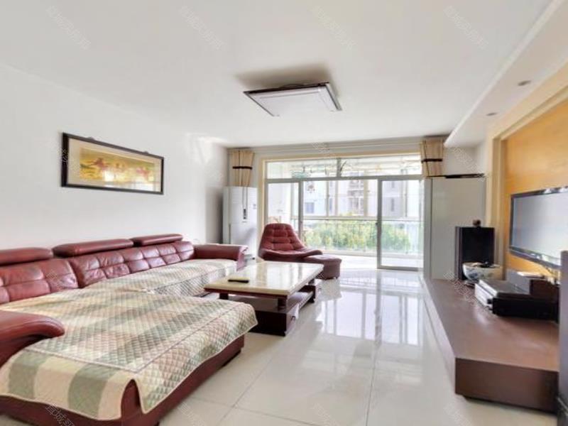 优选房源开元新都