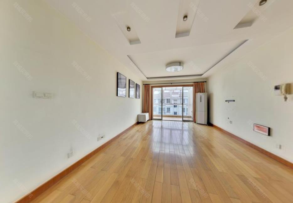 开元新都楼盘图片