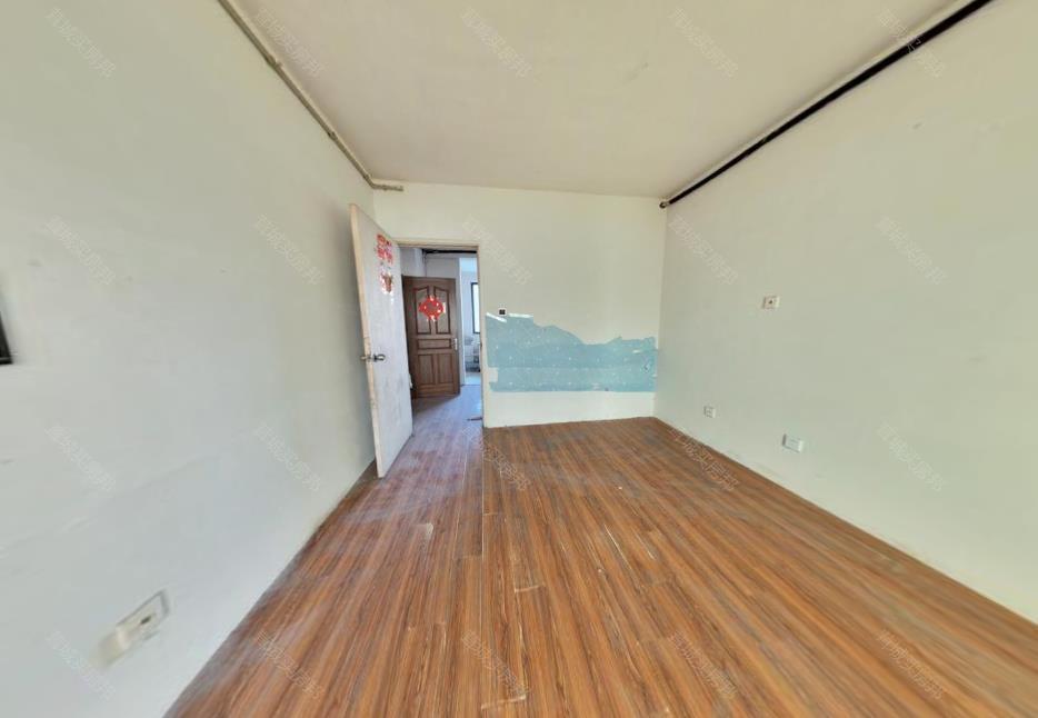 庐秀新苑楼盘图片