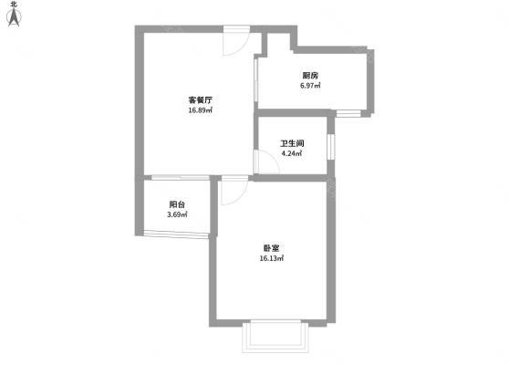 保利西子湾