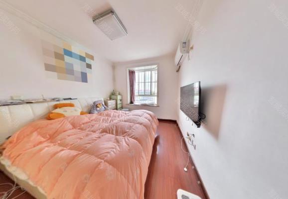 河畔雅苑楼盘图片