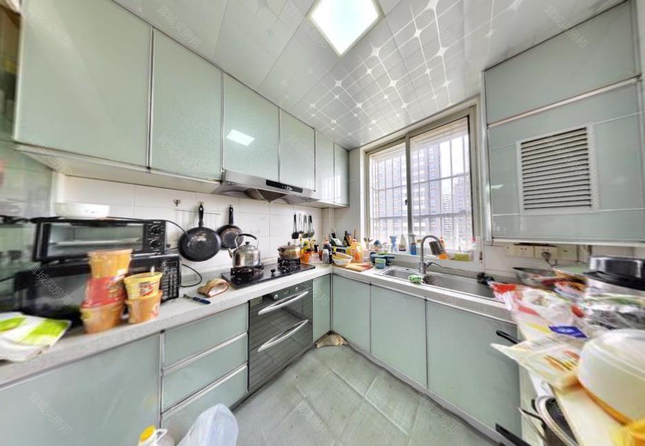 实拍图